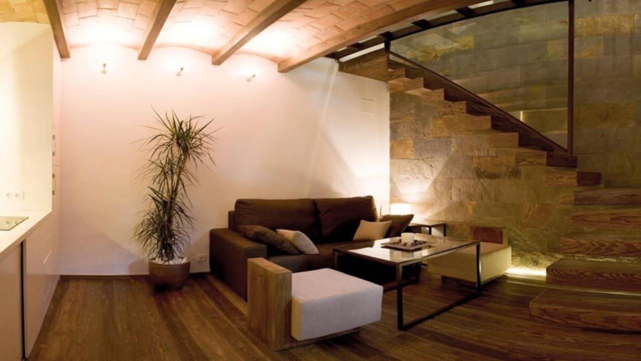 Suenos De La Juderia Centro Cordoba Apartment Exterior foto